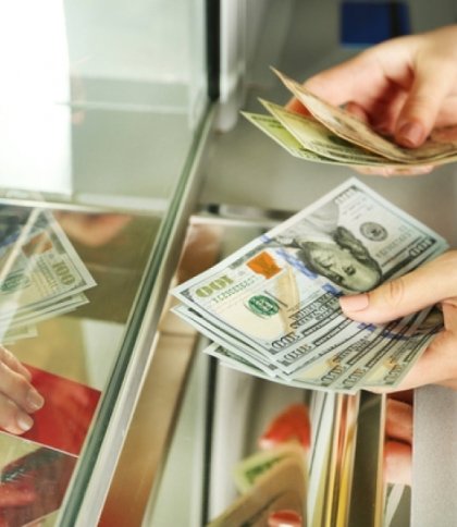 У Львові засудили киянина, який відкрив фейковий обмінник