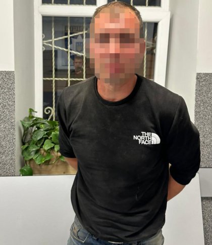 Фото: поліція Львівщини