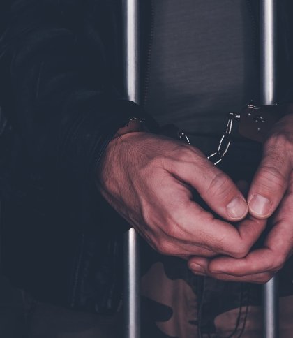 Фото з відкритих джерел