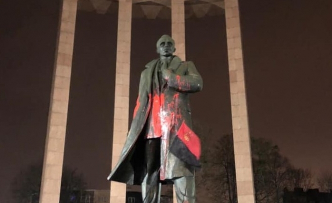 фото з фейсбуку андрія москаленка