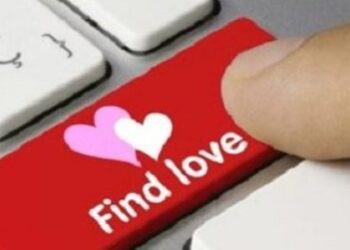 У мешканця Львівщини на сайті знайомств видурили 85 тис. грн — Львівщіна