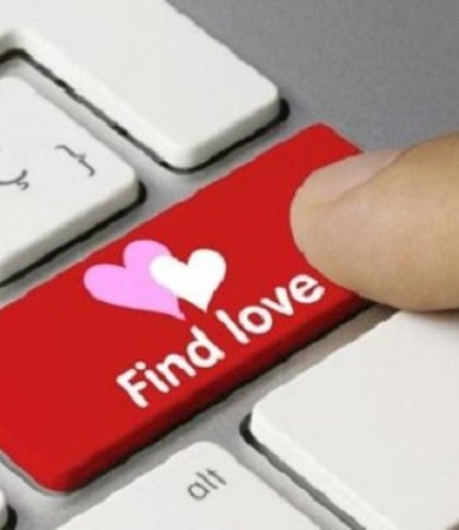 У мешканця Львівщини на сайті знайомств видурили 85 тис. грн