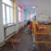 У Миколаївській школі №1 цього місяця завершать заміну системи опалення — Львівщіна