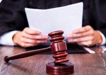 У Німеччині за організацію вбивства на замовлення Кадирова засудили росіянина – Світ