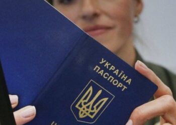 У пункті пропуску на Львівщині затримали грабіжника, який перебував у розшуку — Львівщіна