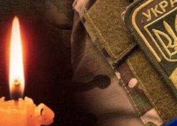 У середу Львів прощатиметься з двома загиблими героями