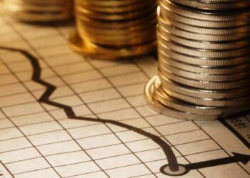 У серпні всі громади Львівщини виконали план бюджетних надходжень