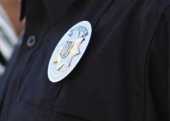 У Стрию двоє п’яних мешканців Закарпаття побили поліцейських – Надзвичайні події