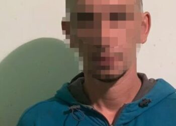 У Трускавці 37-річний житель Луганщини вбив свою співмешканку – Надзвичайні події
