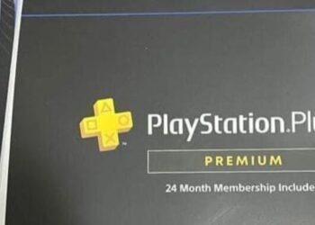 Українець намагався приховано завезти 1800 одиниць техніки відомих брендів – Надзвичайні події