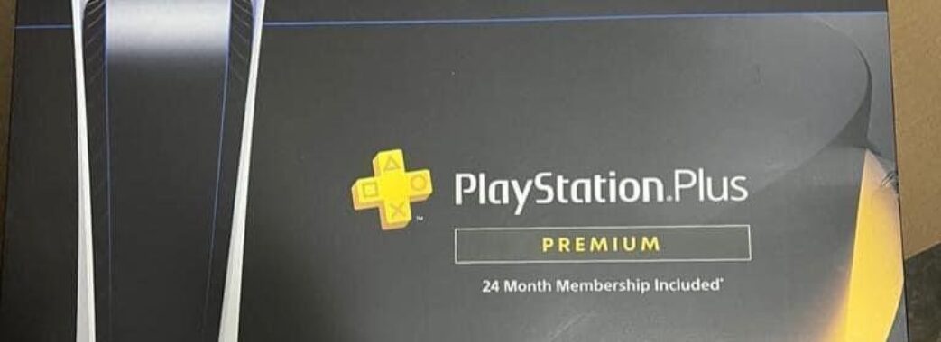 Українець намагався приховано завезти 1800 одиниць техніки відомих брендів