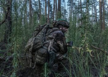 Українські військові знищили ще понад 350 загарбників та 16 артилерійських систем