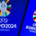 УЄФА почне продаж квитків на матчі Євро-2024 третього жовтня | Футбол |