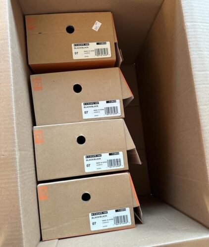 4085d524-d95b-4f97-9f3c-8dc6a20e53d7