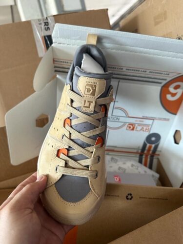 ddd3986b-946c-4bae-87c1-64d199c0dd78