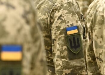 В Україні пропонують скасувати відстрочку від мобілізації деяким студентам