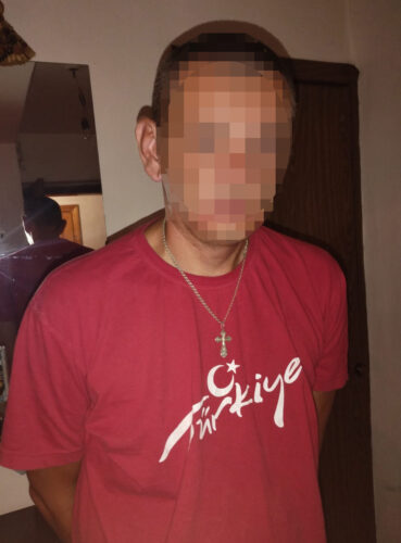 371042948_687312700107171_220902747831043074_n