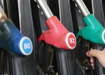 Вартість пального: скільки коштуватиме бензин восени