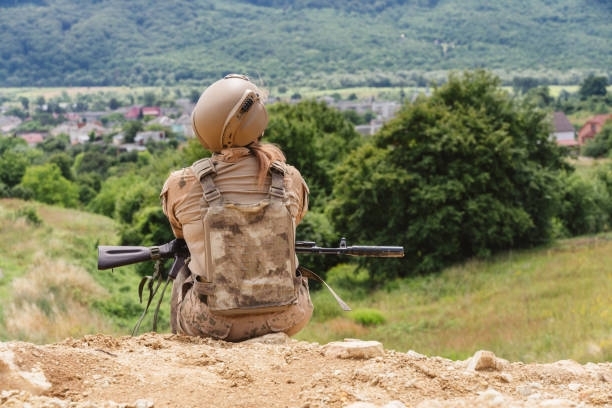 Фото: gettyimages