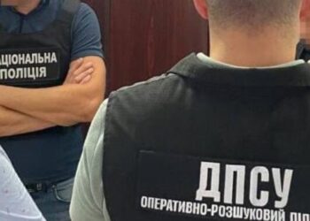 Влаштовував як далекобійників: на Львівщині судитимуть підприємця, що сприяв незаконному вивезенню військовозобовʼязаних закордон – Надзвичайні події