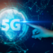 Вже наступного року в Україні може запрацювати пілотна версія 5G
