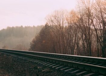 З Варшави до Рави-Руської незабаром курсуватиме щоденний потяг — Львівщіна
