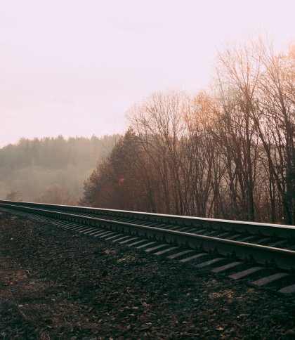 З Варшави до Рави-Руської незабаром курсуватиме щоденний потяг