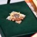 Захисника зі Львівщини нагородили відзнакою Міністерства оборони України