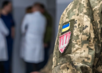 Зеленський підписав указ про перевірку всіх рішень військово-лікарських комісій