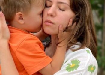 Життя ціною в укол: 3-річний хлопчик зі СМА потребує допомоги