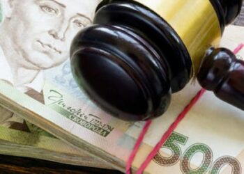 Зловмисник пограбував подружжя львівських пенсіонерів на 400 тис. грн