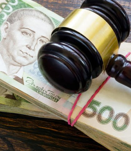 Зловмисник пограбував подружжя львівських пенсіонерів на 400 тис. грн