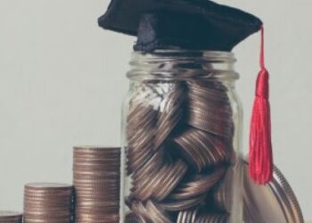 Знижка за навчання: цьогоріч повернути витрати на освіту захотіло значно більше мешканців Львівщини — Львівщіна