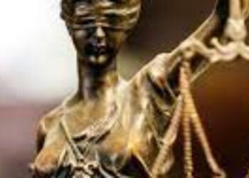 Звідки майно: у начальниці львівської митниці конфіскували квартиру у центрі міста – Надзвичайні події