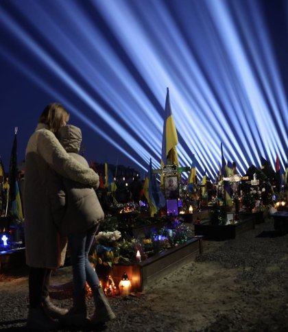 Фото: Львівська міськрада Фото: Львівська міськрада