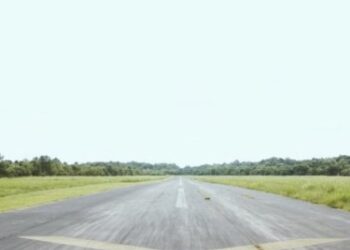 23-річного львів’янина судитимуть за приватизацію аеродрому — Львівщіна