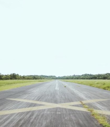 23-річного львів’янина судитимуть за приватизацію аеродрому