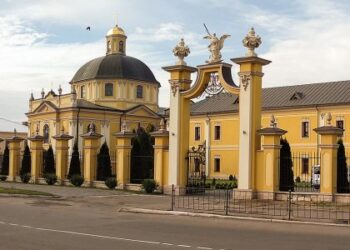 25 жовтня розпочинається голосування за нову назву Червонограда: перелік запропонованих варіантів — Львівщіна