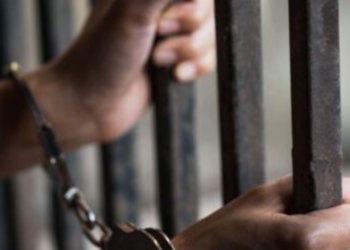 42-річний киянин ошукав в обміннику мешканця Червонограда – Надзвичайні події