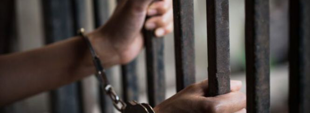 42-річний киянин ошукав в обміннику мешканця Червонограда