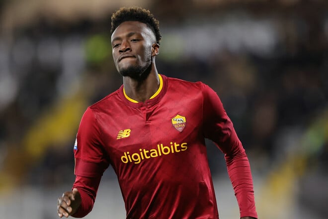 Абрахам повернеться в АПЛ, але за однієї умови