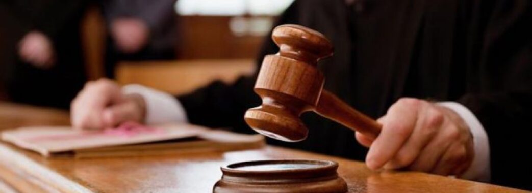 Апеляційний суд залишив за ґратами 54-річного мешканця Стебника, який вбив товариша