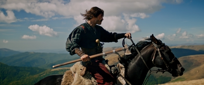 Фото: Film.Ua Distribution Kinomania