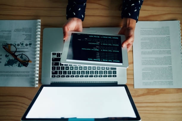 Фото умовне/gettyimages