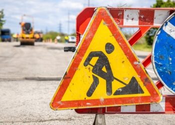 До кінця року на Львівщині відремонтують два мости