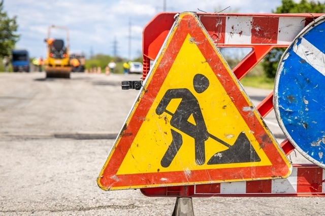 Фото умовне