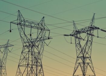 ДТЕК у Києві оновив більше 500 енергооб’єктів у межах підготовки до зими