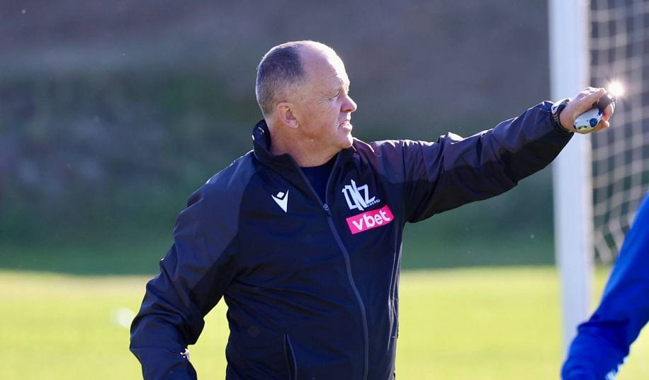 Дулуб поскаржився на спустошення, незважаючи на розгром Оболоні