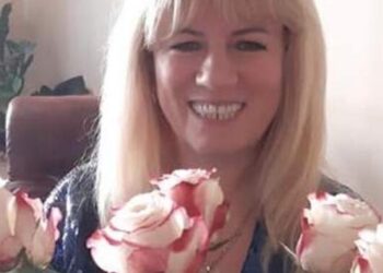 Експосадовиця Львівської мерії проведе за ґратами 7 років за  любов до хабарів – Надзвичайні події