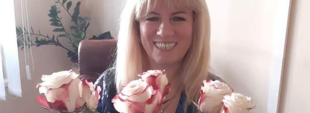 Експосадовиця Львівської мерії проведе за ґратами 7 років за  любов до хабарів